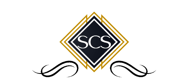 Shoreline Cremation Society