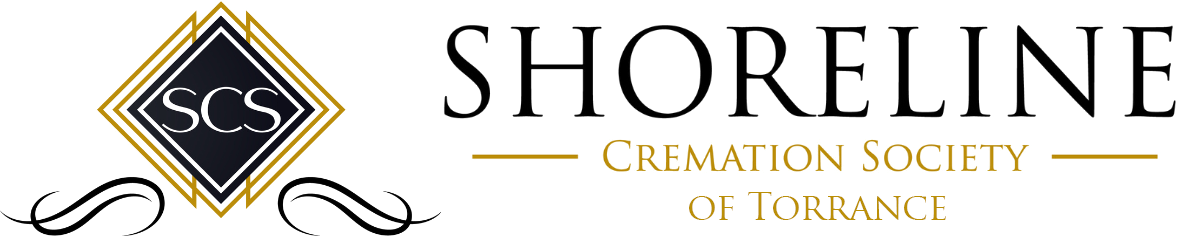 Shoreline Cremation Society of Torrance